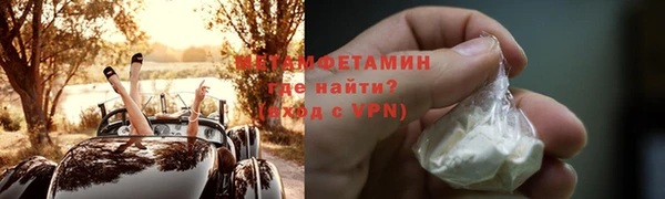 молекула духа Новозыбков