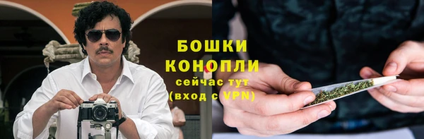 амф Новодвинск