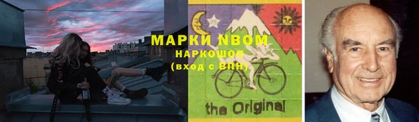 амф Новодвинск