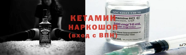 молекула духа Новозыбков