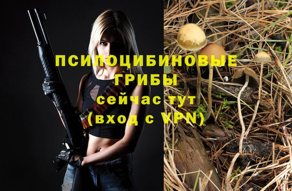 соль курить ск Нефтекумск