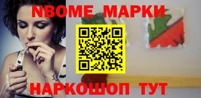 хмурый Гусев
