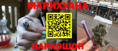 хмурый Гусев