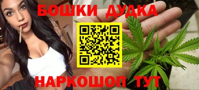 хмурый Гусев