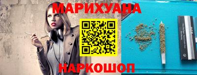 хмурый Гусев