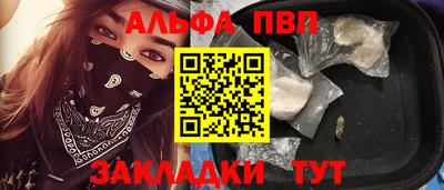 хмурый Гусев