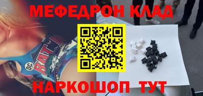 хмурый Гусев